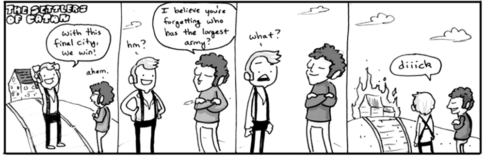 heh heh